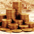 Secure Your Retirement Savings with a Gold IRA: Tips for Choosing the Best Custodian